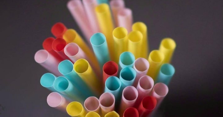 Plastic production cap still contentious as Ottawa set to host treaty talks – National [Video]