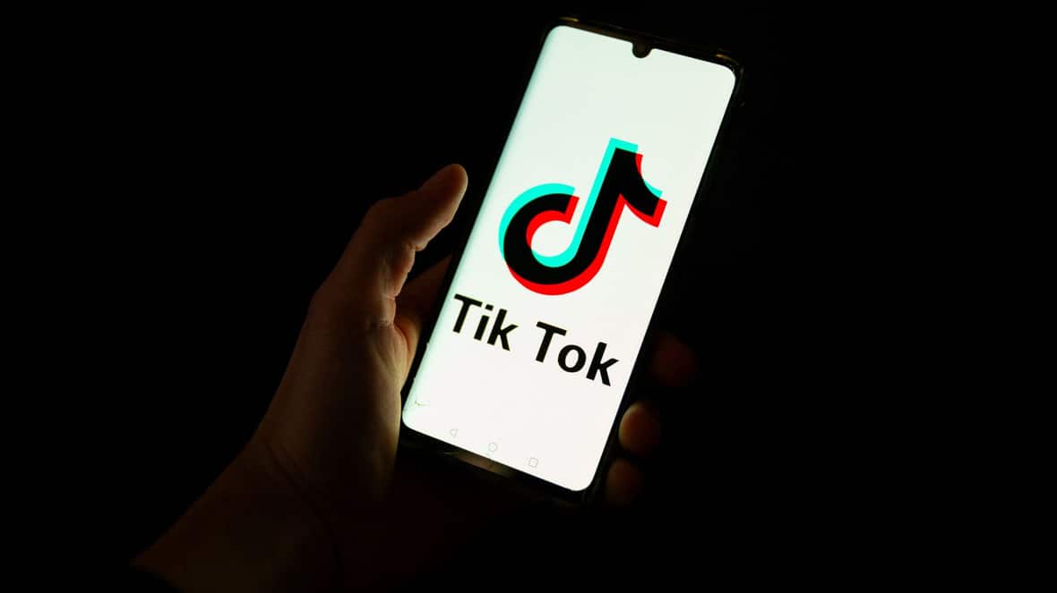 U.S. closer to potential TikTok ban after House vote [Video]