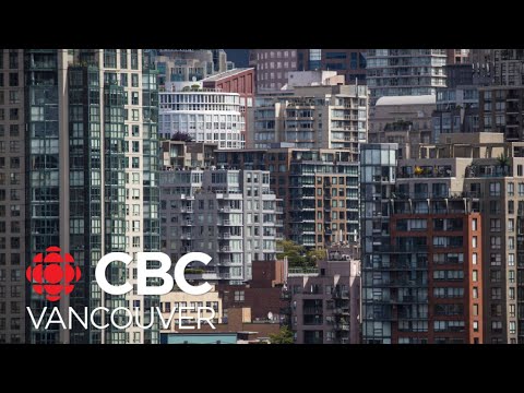 Can the CRA hold tenants liable if the foreign landlord fails to pay tax? [Video]