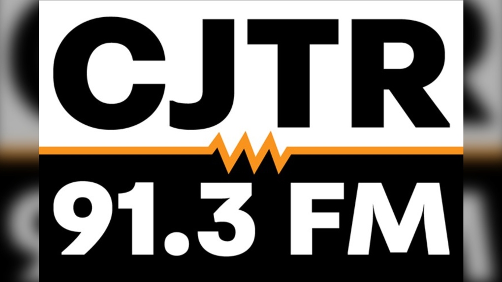 Regina’s CJTR-FM celebrates takeover by Access Communications [Video]