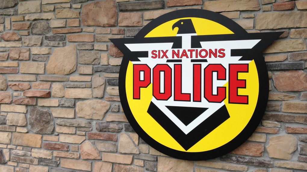 Police investigating death in Six Nations [Video]