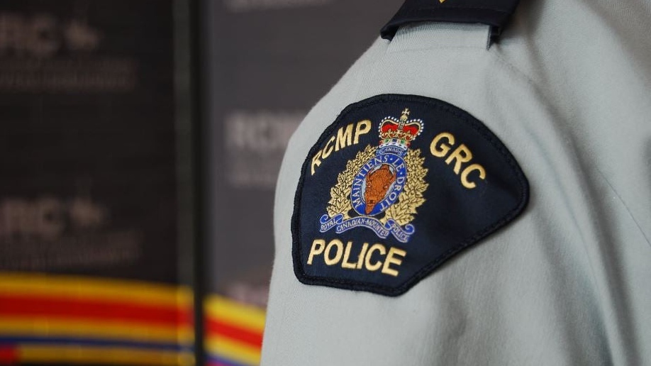 N.S. news: Man charged with firearm offences [Video]
