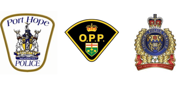 Northumberland County begins review of policing services – Peterborough [Video]
