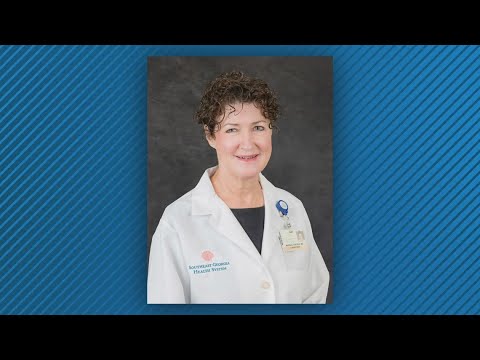 Brunswick doctor killed in murder-suicide in Wayne County [Video]