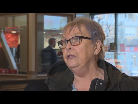 Tim Hortons told this St. John’s woman she won a boat and a trailer. It was a mistake [Video]