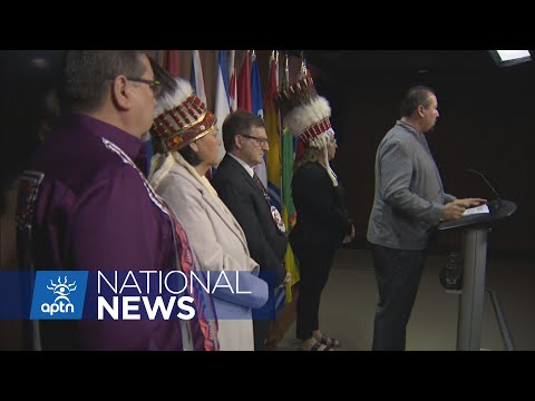 What does budget 2024 mean for First Nations, Inuit and Métis Peoples? | APTN News [Video]