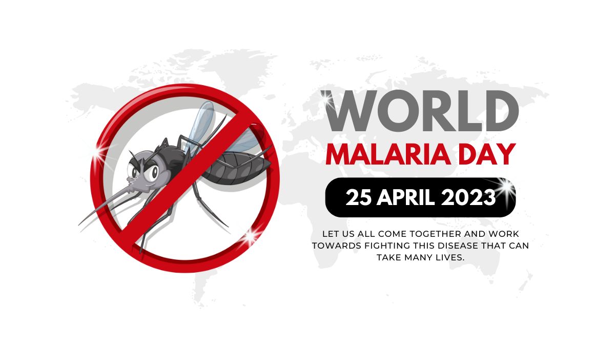 World Malaria Day 2024: Doctor Lists Indigenous Remedies To Prevent This Vector-Borne Disease [Video]