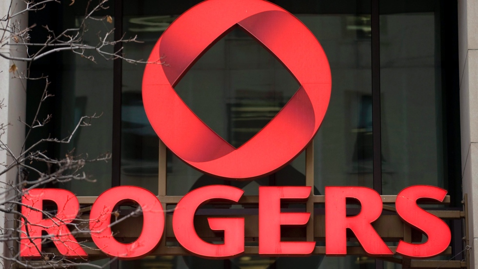 Rogers communications is extremely undervalued: analyst – Video