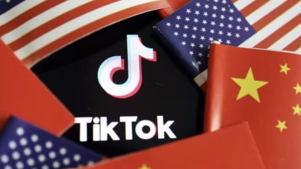 Trudeau won’t comment on future of TikTok in U.S., says Canadian safety a priority [Video]