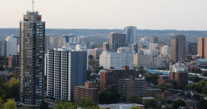 Hamilton politicians approve citywide bylaw that taxes vacant homes – Hamilton [Video]