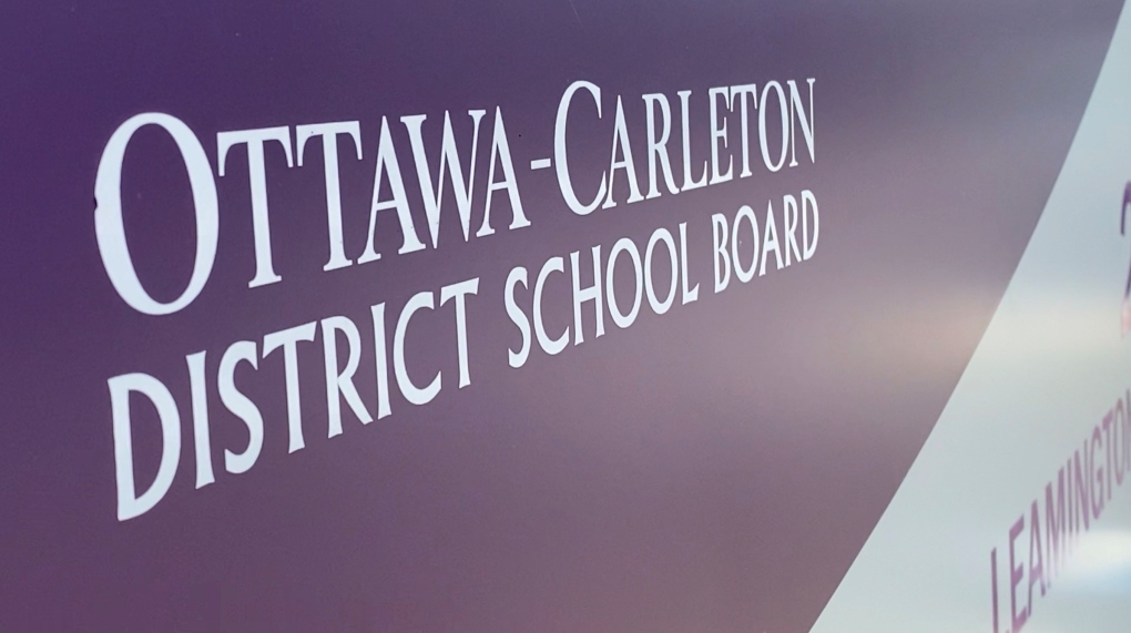 OCDSB: Program review aims to keep kids in schools closer to home [Video]