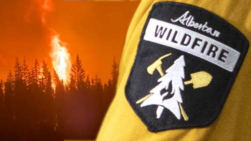 Alberta Wildfires: How to prepare for evacuation [Video]