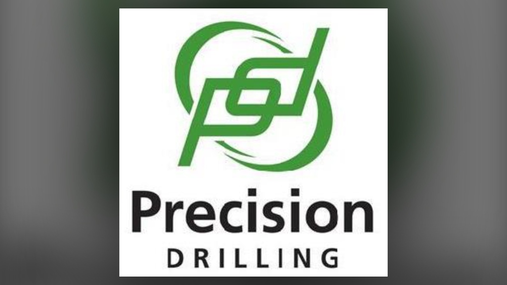Precision Drilling reports Q1 profit and revenue down from year ago [Video]
