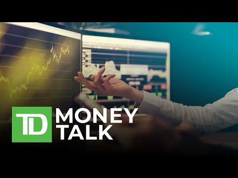 MoneyTalk – New capital gains rules and small business owners [Video]