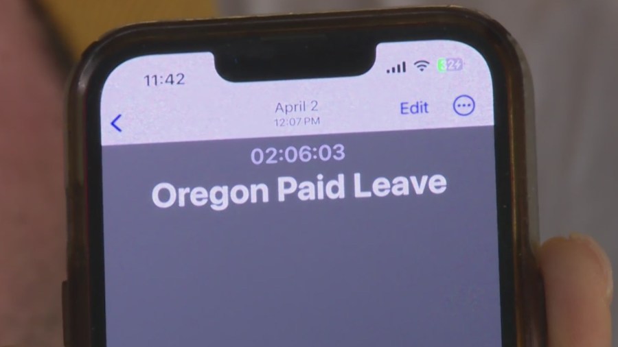 Benefit recipients get paid after KOIN 6 sheds light on Oregon Employment Department delays [Video]