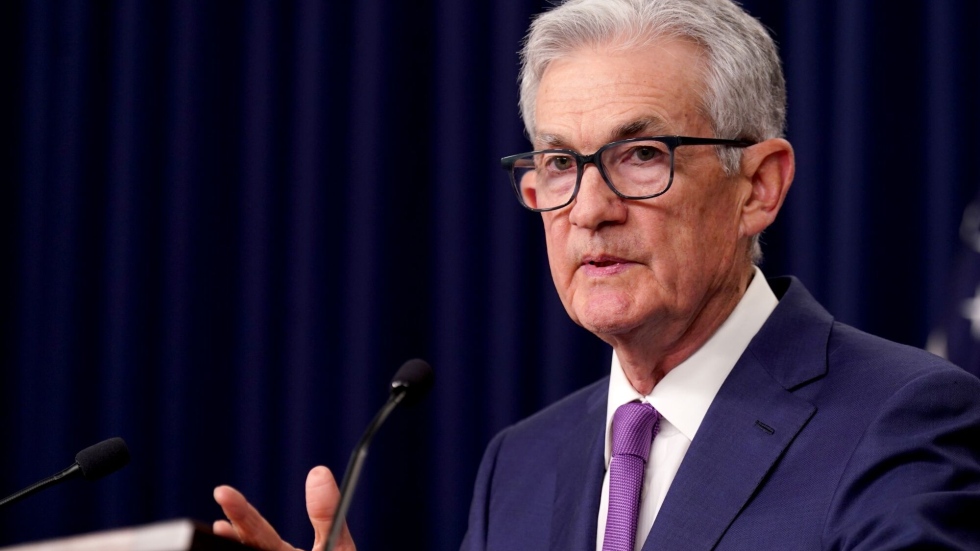 Powell’s commentary likely to be more hawkish next week than in recent meetings: economist – Video