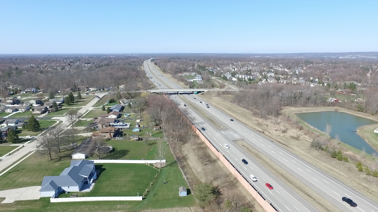 State, regional officials to take new look at controversial Strongsville/Brunswick interchange [Video]