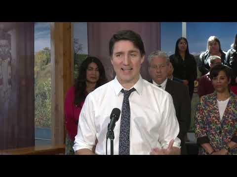 A Fairer Future for Every Generation of Indigenous Peoples [Video]