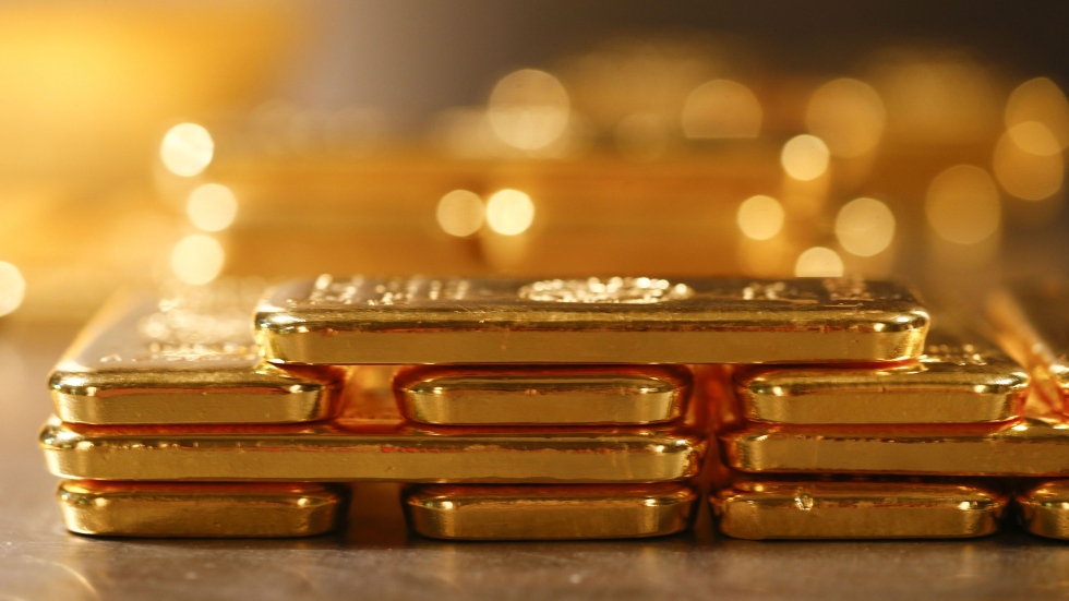 Gold expert on how to interpret gold sector results – Video