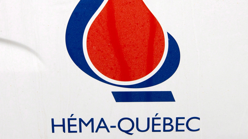 Hma-Qubec soon to be the only distributor of human tissues in the province [Video]