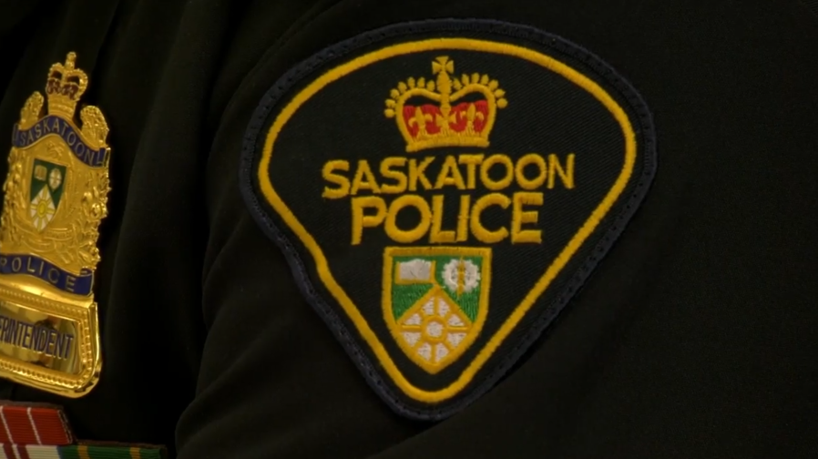 Saskatoon police investigating after body found at recycling facility [Video]