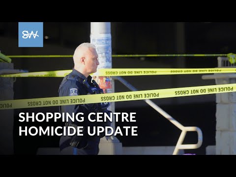 Two youths charged with second degree murder | SaltWire [Video]