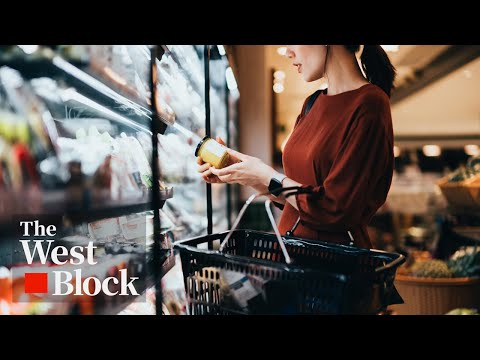 The West Block: April 28, 2024 | Why aren’t there more foreign grocers in Canada? [Video]