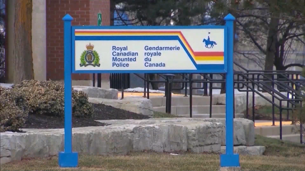 Man’s death on O’Chiese suspicious: RCMP [Video]