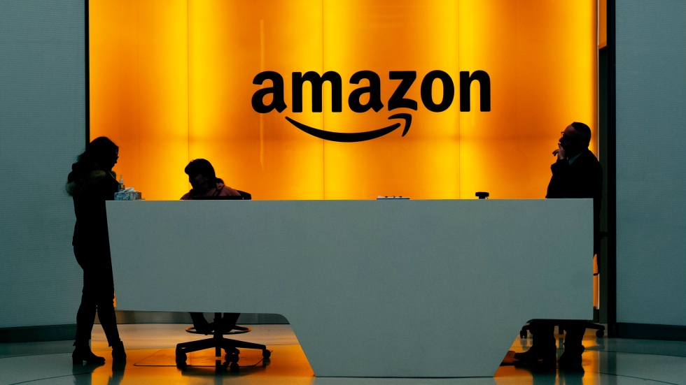 Amazon overdelivered on cloud result, operating income: RBC analyst – Video