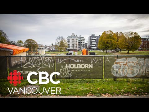 More social housing expected at Vancouver’s controversial Little Mountain site [Video]
