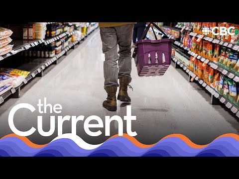 Why fed-up consumers are boycotting Loblaws | The Current [Video]