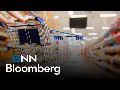 The consumer is pushing back against inflation: Morgan Stanley’s Andrew Slimmon [Video]