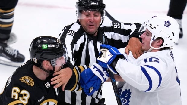 Amazon Prime’s NHL deal breaches cable TV’s last line of defence: live sports [Video]