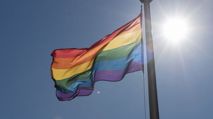 N.B. news: Town won’t allowed Pride banners on lampposts [Video]