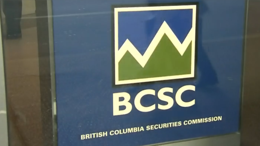 BCSC panel dismisses scorpion venom company allegations [Video]