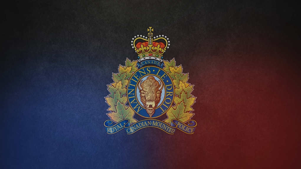 RCMP investigate homicide in South Indian Lake [Video]