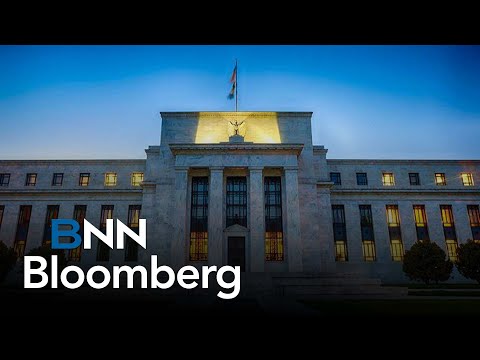 Panel: Experts weigh in on expectations from the Fed [Video]