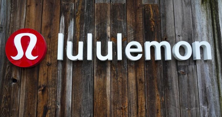 Canadas Competition Bureau is investigating Lululemon [Video]
