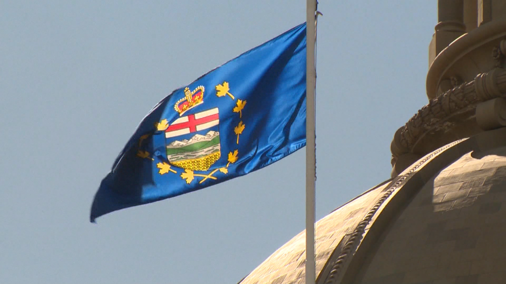 Albertan with autism denied supports: ombudsman [Video]