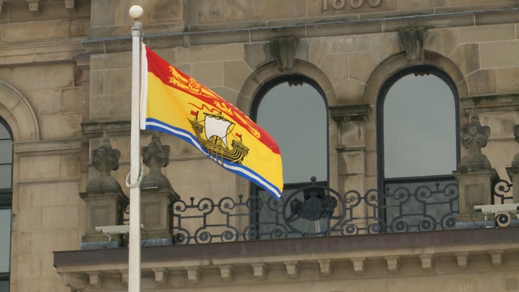 N.B. government introduces several act amendments [Video]