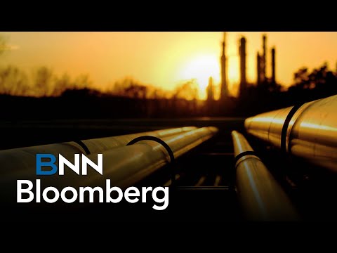 Energy has been particularly impacted by Canadian government policies: strategist [Video]