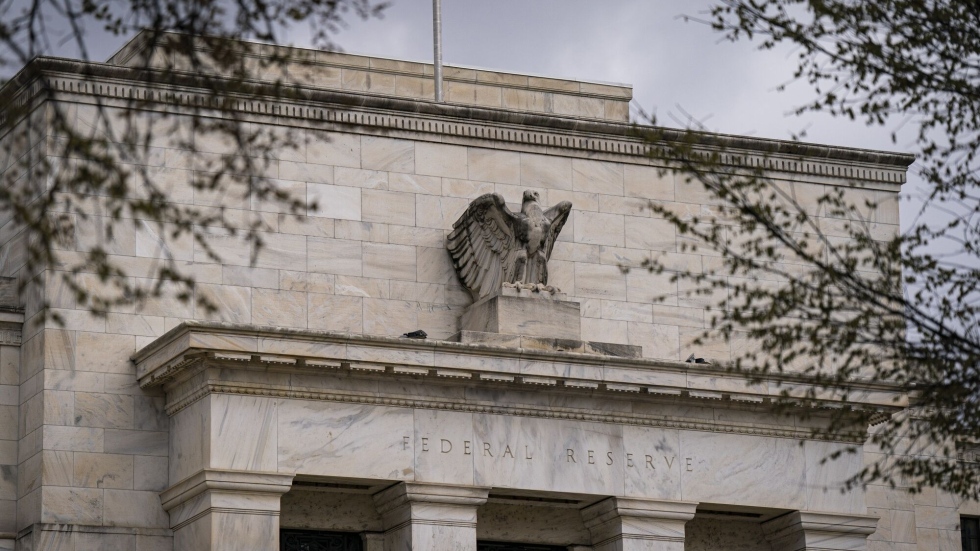 We could see 2 rate cuts this year from Fed starting in September: top strategist – Video