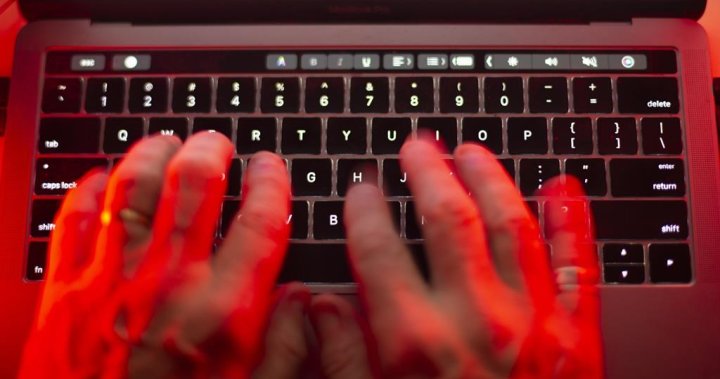 B.C. government networks affected by cybersecurity incidents [Video]