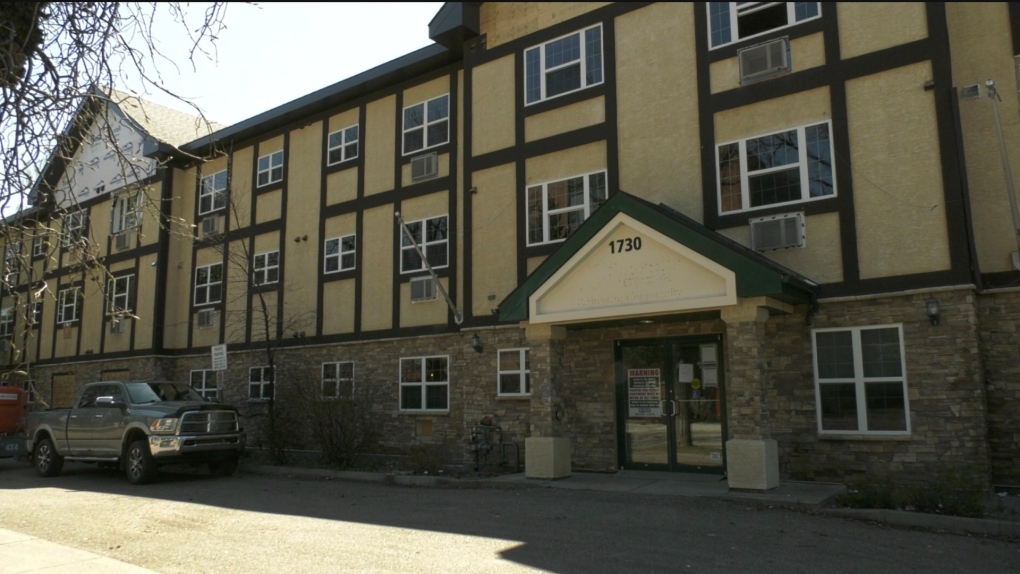Lethbridge to see more affordable housing units [Video]