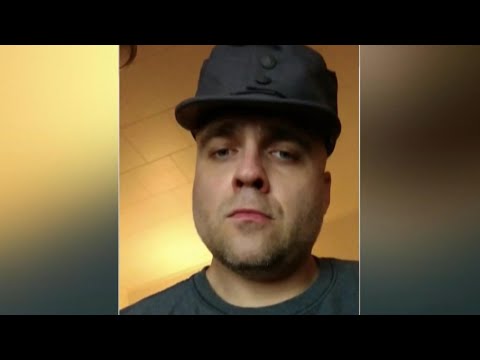 Winnipeg man confesses to killing four Indigenous women [Video]