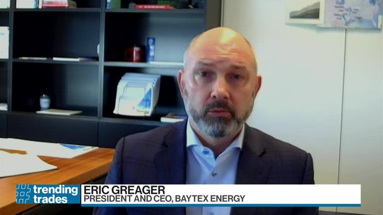 We expect to deliver substantial free cash flow & meaningful shareholder returns: Baytex Energy CEO – Video