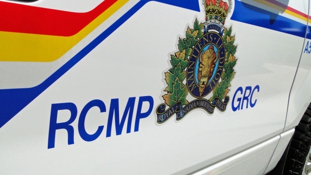 Single-vehicle crash being investigated by Halifax RCMP [Video]