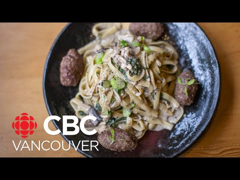 Breaking down the Vancouver Magazine Restaurant Awards [Video]