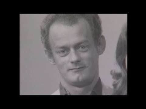 Here & Now, Fri. May 10, 2024 | Remembering Rex Murphy [Video]