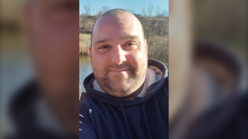 Missing Kingston man might be in Toronto: Police [Video]